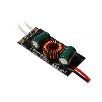 Драйвер светодиода LD 1x20W (600mA) 12-24V